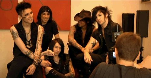 华体会体育hth官方网站-中国平安拟入股富通旗下基金(图2) 华体会体育hth官方网站