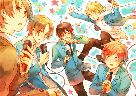 教你打开手机pin密码,让你的账户产业更宁静,这样就可以打开“华体会体育hth官方网站”