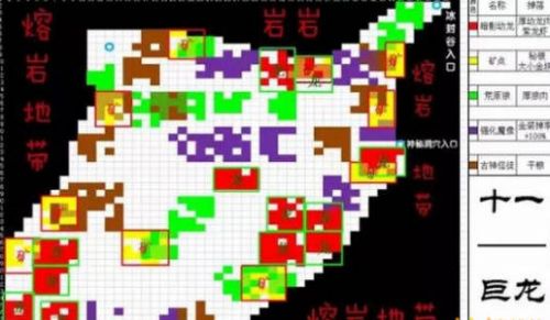 华润小学学生参加新津地铁10号线开通宣传片拍摄“hth官网入口”(图3) hth官网入口