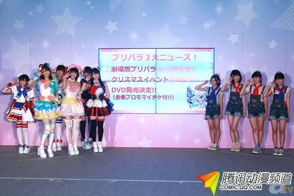 华体会体育hth官方网站