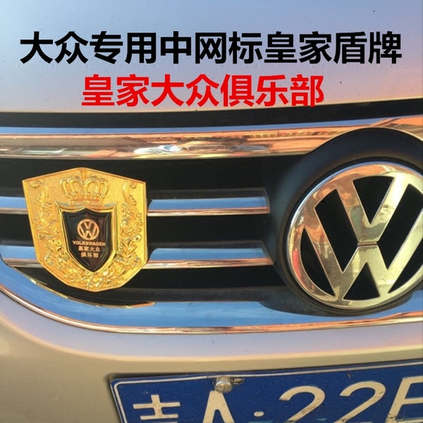 *
抖音标签是什么意思?抖音标签要怎么设置?这份指南请收好!|hth官网入口(图3) 华体会体育hth官方网站