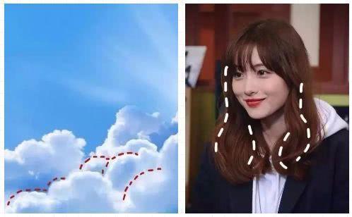 *
抖音标签是什么意思?抖音标签要怎么设置?这份指南请收好!|hth官网入口(图4) 华体会体育hth官方网站