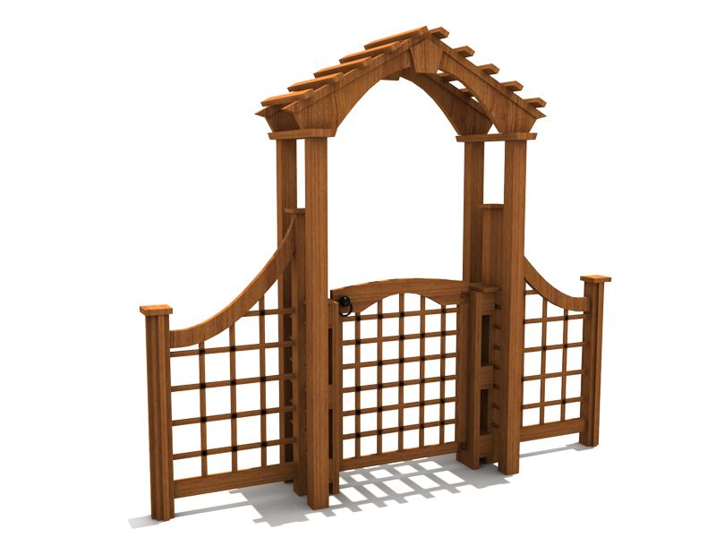 *
抖音标签是什么意思?抖音标签要怎么设置?这份指南请收好!|hth官网入口(图5) hth官网入口