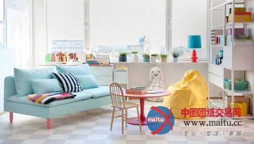 华体会体育hth官方网站|开罗游戏再次来袭 《大航海探险物语》目标成为海贼王的男人!(图2) 华体会体育hth官方网站