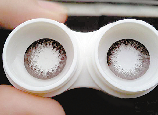 【华体会体育hth官方网站】《贪吃蛇总动员》每日签到领取独家礼包(图1) hth官网入口