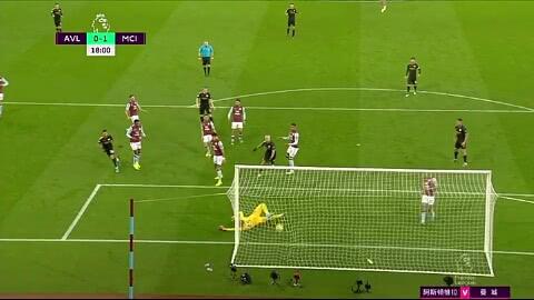 hth官网入口|售价4299起 华为Mate10加入全面屏战局(图1) 华体会体育hth官方网站