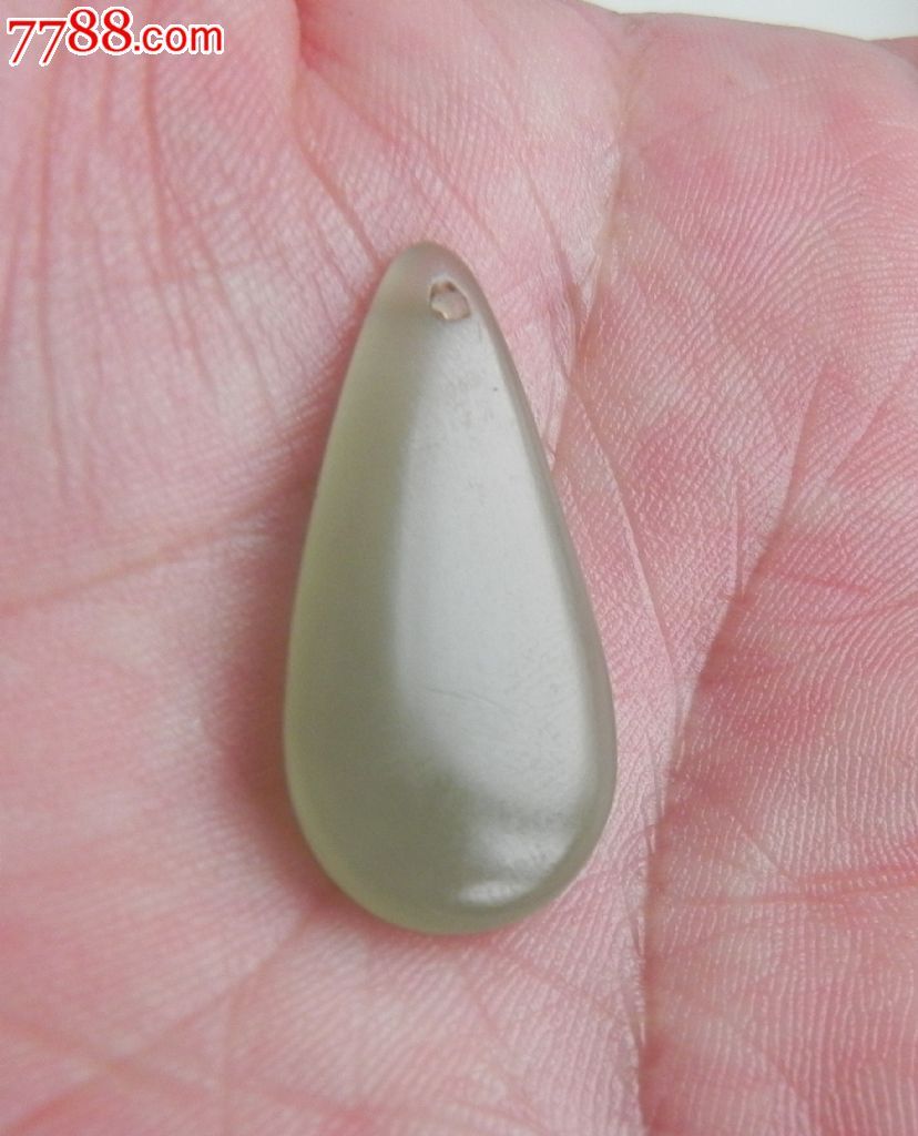 【华体会体育hth官方网站】《贪吃蛇总动员》每日签到领取独家礼包(图2) hth官网入口