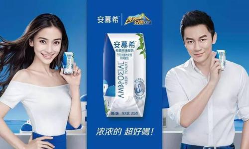 【华体会体育hth官方网站】《贪吃蛇总动员》每日签到领取独家礼包(图3) 华体会体育hth官方网站