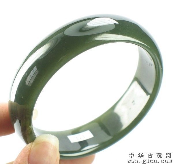 华体会体育hth官方网站:沙河源小学五年级父母必修课:《孩子“叛逆”怎么办》(图1) hth官网入口