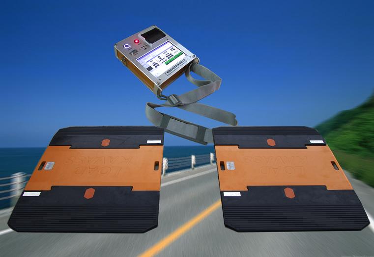 多多自走棋上线时间在即 预约多多自走棋得好礼_hth官网入口(图1) hth官网入口