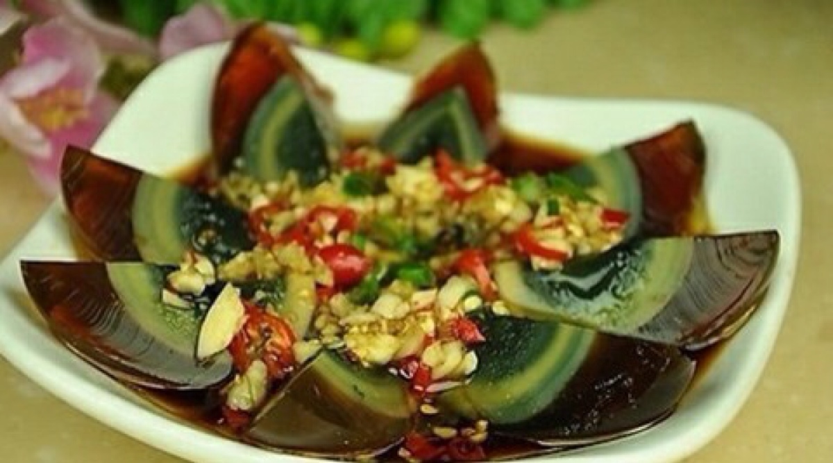 亚马逊Prime Day“创纪录” 股价上涨重返1000美元‘华体会体育hth官方网站’(图2) 华体会体育hth官方网站