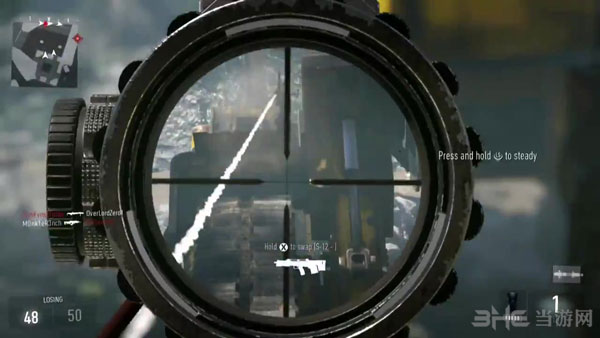 璀璨不夜城又来了!《模拟城市:我是市长》四月新版新建筑实装_hth官网入口(图1) hth官网入口