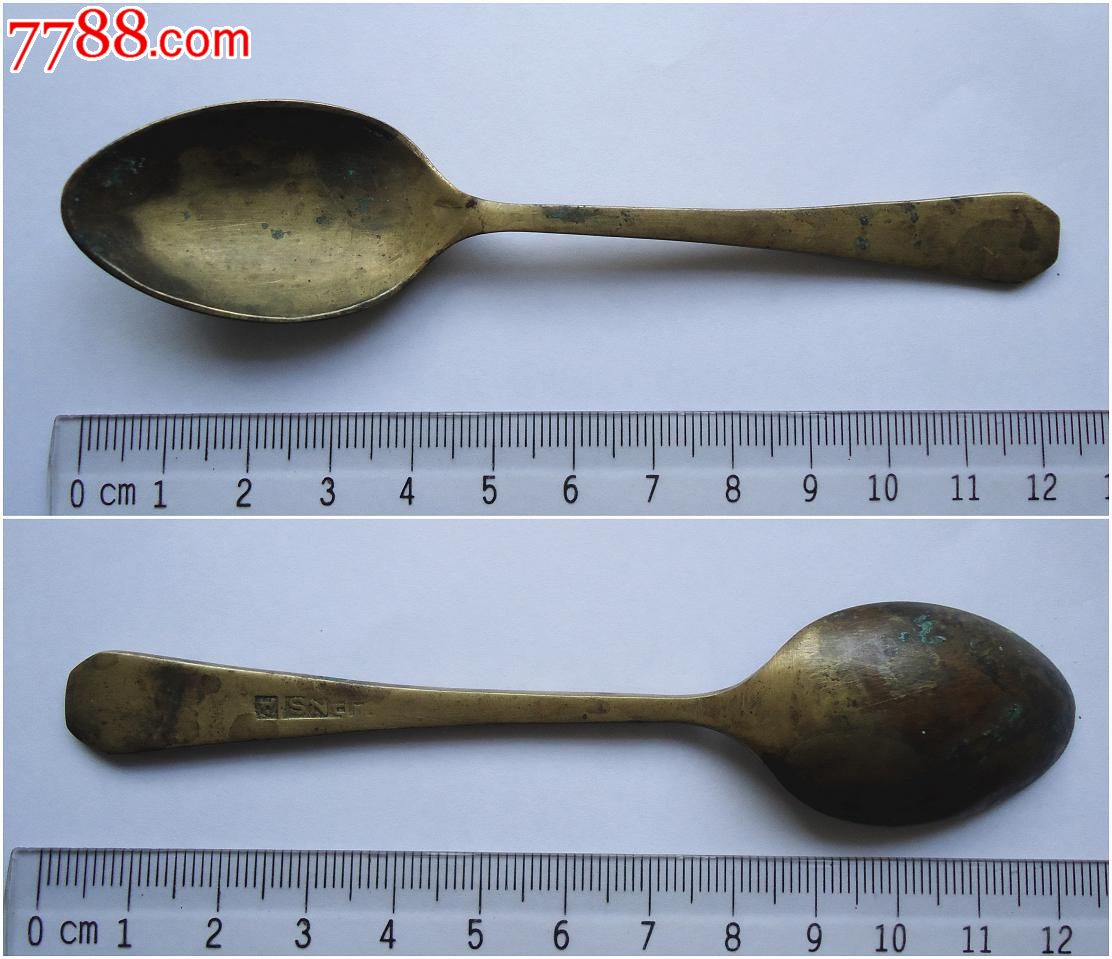 璀璨不夜城又来了!《模拟城市:我是市长》四月新版新建筑实装_hth官网入口(图2) 华体会体育hth官方网站