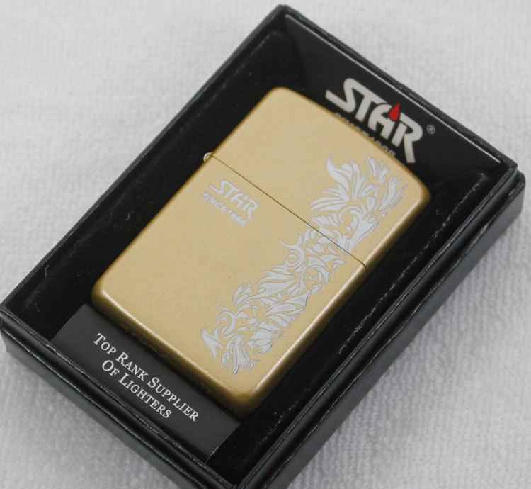 华体会体育hth官方网站