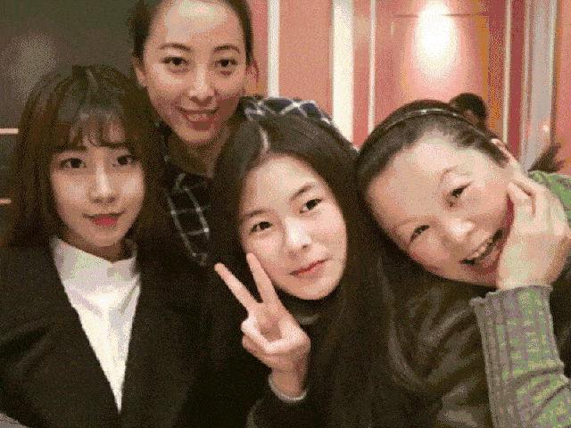 hth官网入口|沃尔玛总裁兼CEO职位换班(图3) hth官网入口