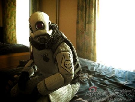 hth官网入口|沃尔玛总裁兼CEO职位换班(图1) 华体会体育hth官方网站