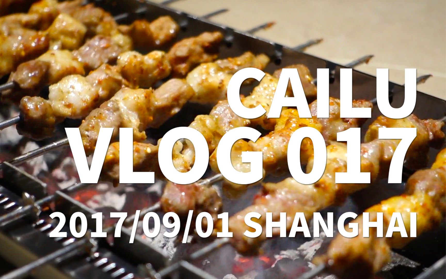 华体会体育hth官方网站