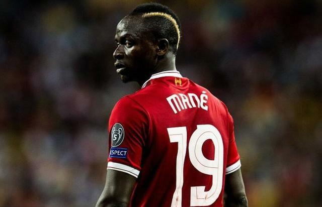 玉林小学管乐团参加2020年武侯区中小学新年音乐会‘华体会体育hth官方网站’(图1) hth官网入口