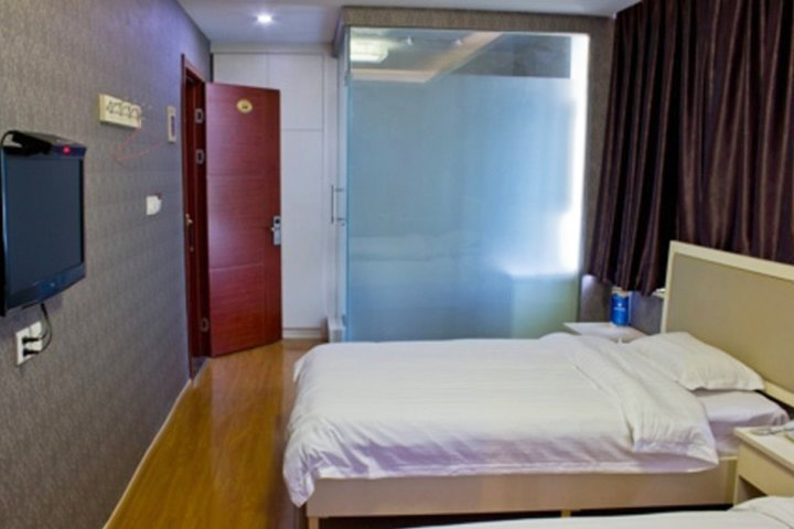 玉林小学管乐团参加2020年武侯区中小学新年音乐会‘华体会体育hth官方网站’(图2) hth官网入口