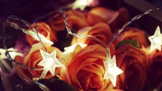 成都经开区实验小学开展2019-2020学年度上期年散学典礼-hth官网入口(图1) 华体会体育hth官方网站