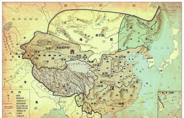 华体会体育hth官方网站_
古代官制中的“秩比二千石”是什么意思?“石”字怎么读?(图5) 华体会体育hth官方网站_
古代官制中的“秩比二千石”是什么意思?“石”字怎么读?(图5)