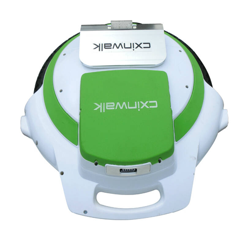 华体会体育hth官方网站_
古代官制中的“秩比二千石”是什么意思?“石”字怎么读?(图7) hth官网入口