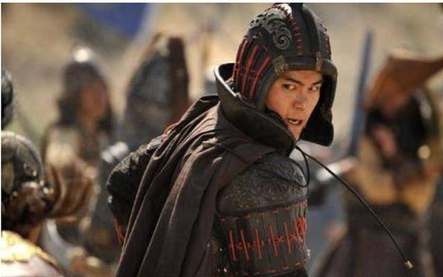 华体会体育hth官方网站_
古代官制中的“秩比二千石”是什么意思?“石”字怎么读?(图6) 华体会体育hth官方网站_
古代官制中的“秩比二千石”是什么意思?“石”字怎么读?(图6)