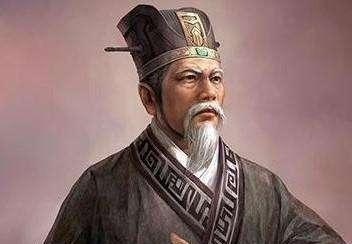 华体会体育hth官方网站_
古代官制中的“秩比二千石”是什么意思?“石”字怎么读?(图8) 华体会体育hth官方网站_
古代官制中的“秩比二千石”是什么意思?“石”字怎么读?(图8)