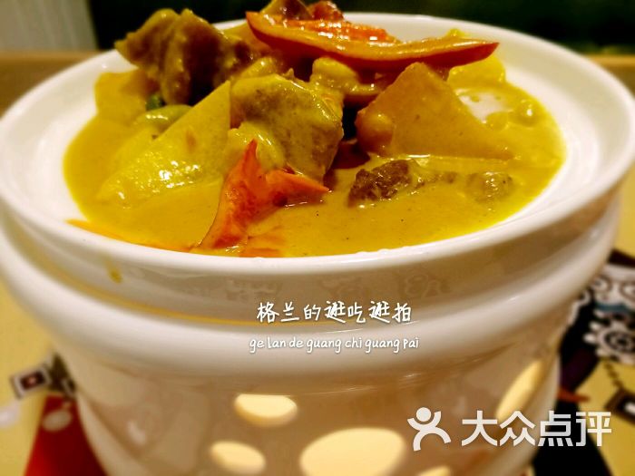 hth官网入口|另类飞行弹幕射击新游《火箭小子》登陆安卓(图1) 华体会体育hth官方网站