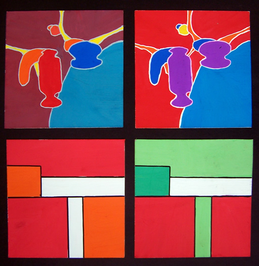 采访|《王者荣耀》城市赛总冠军YTG战队：拿下总冠军很不容易‘hth官网入口’