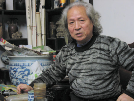 2019天津宁河区幼儿园入园政策“hth官网入口”(图1) hth官网入口