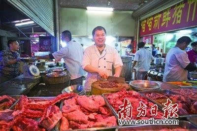 ‘hth官网入口’父母不要犯的三个错误(图3) hth官网入口