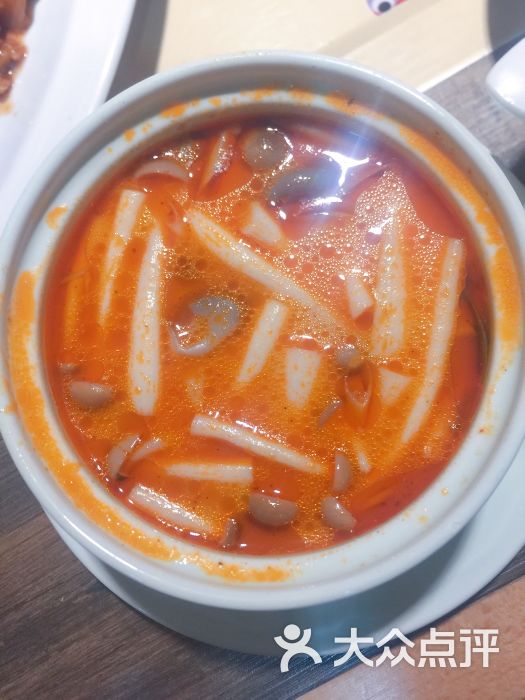 2019天津宁河区幼儿园入园政策“hth官网入口”(图2) hth官网入口