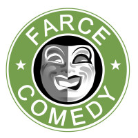 2019天津宁河区幼儿园入园政策“hth官网入口”(图3) hth官网入口