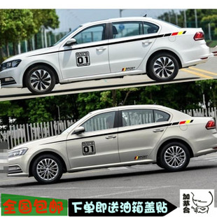 ‘hth官网入口’父母不要犯的三个错误(图1) 华体会体育hth官方网站