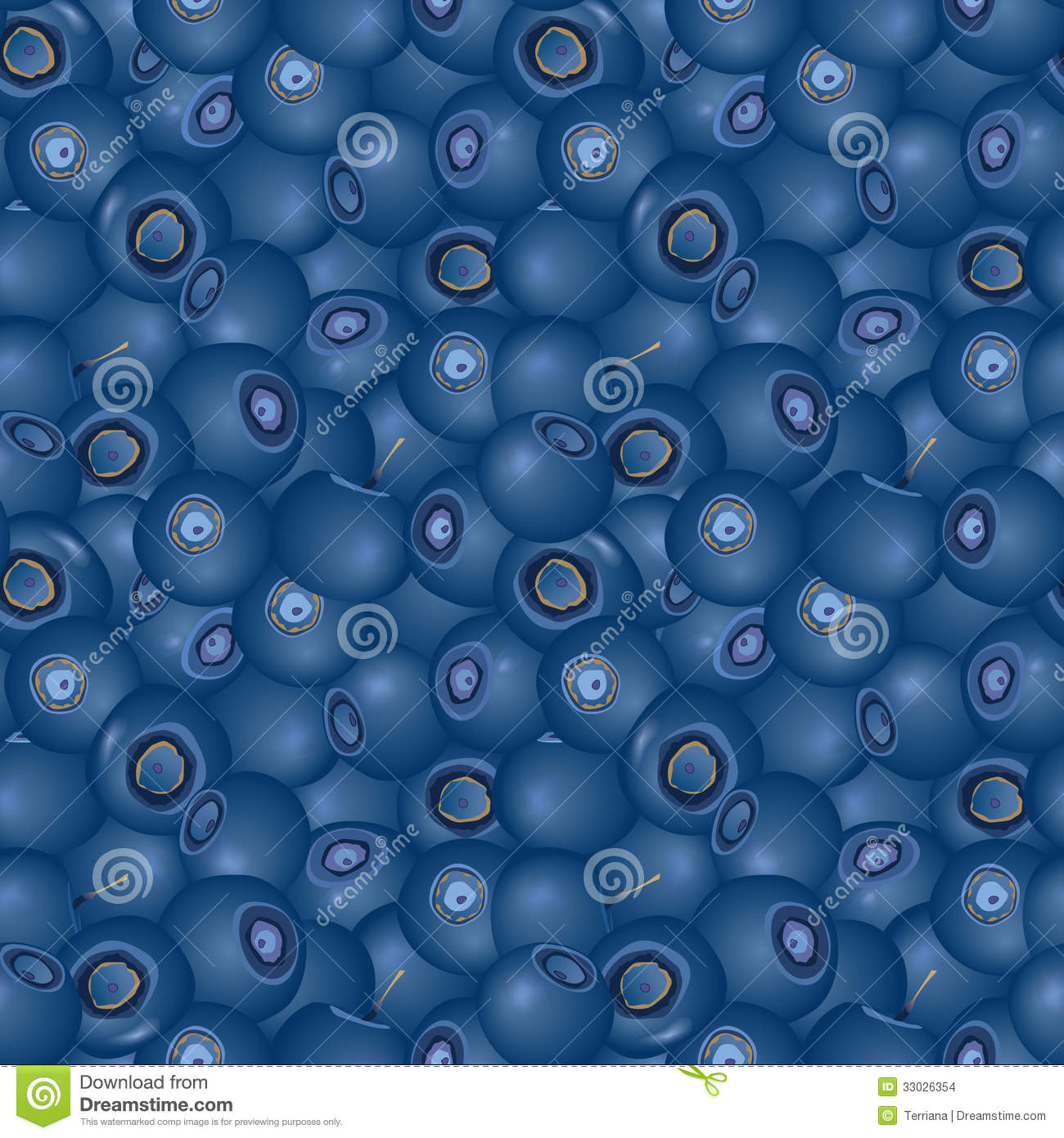 华体会体育hth官方网站