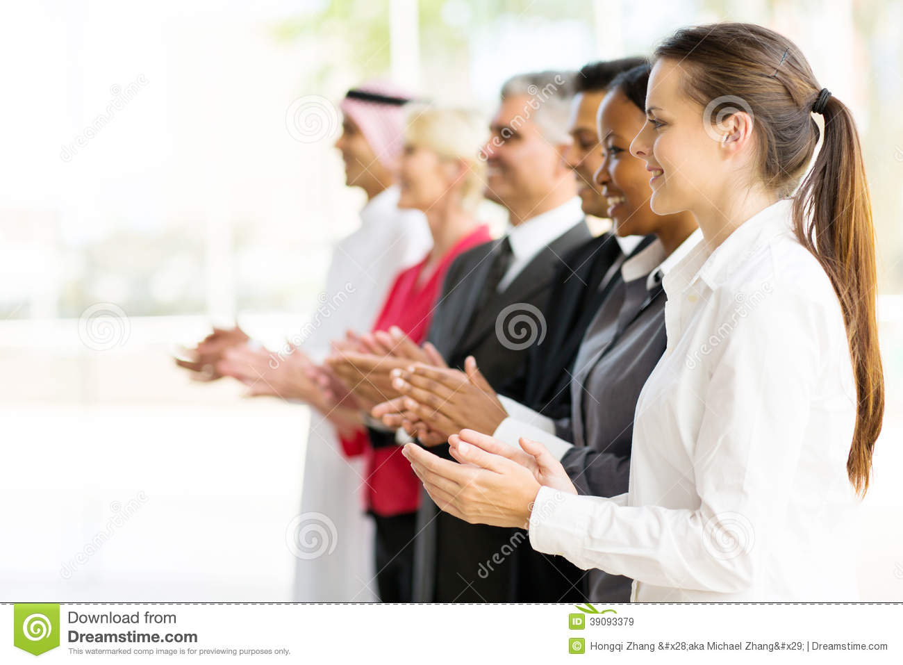 你心目中的导师尺度是什么?:华体会体育hth官方网站(图1) hth官网入口