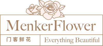 hth官网入口:青白江区玉虹小学宪法宣传周活动正式启动(图3) 华体会体育hth官方网站