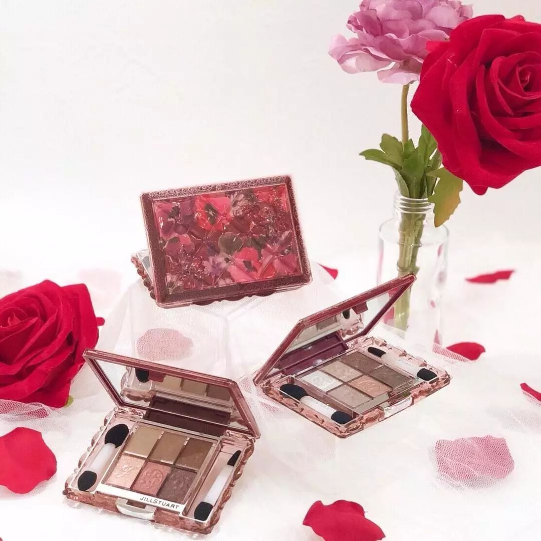 ‘hth官网入口’花源小学召开2019-2020学年度第一次校级家委会会议(图1) hth官网入口