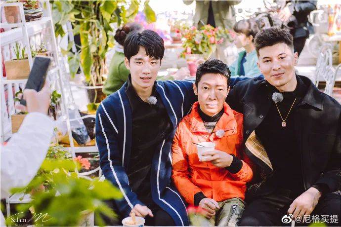 寺庙的招聘广告 好想去_华体会体育hth官方网站(图4)
寺庙的招聘广告 好想去_华体会体育hth官方网站(图4)