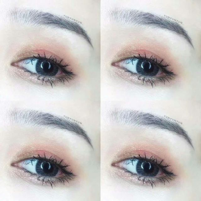 寺庙的招聘广告 好想去_华体会体育hth官方网站(图6) hth官网入口