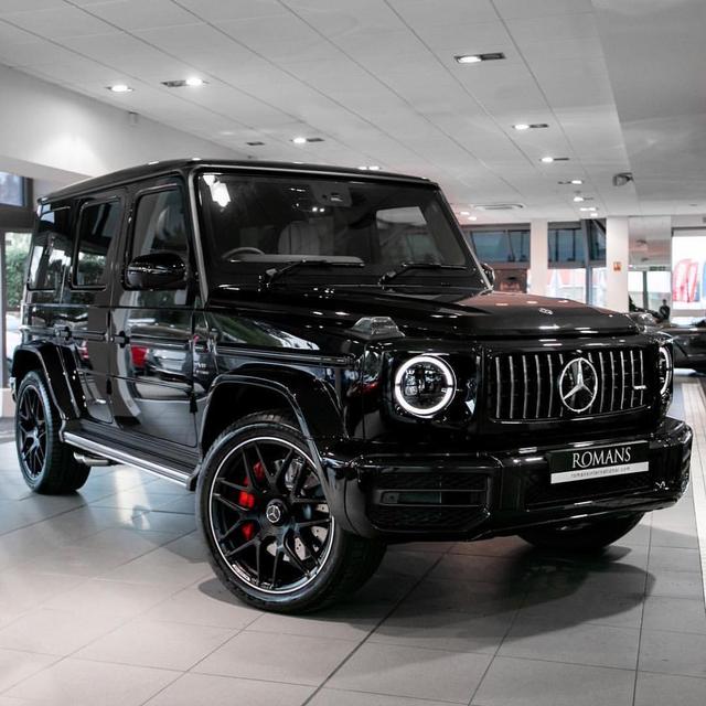 寺庙的招聘广告 好想去_华体会体育hth官方网站(图10) 华体会体育hth官方网站