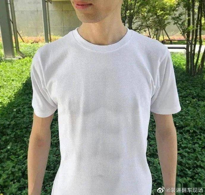 寺庙的招聘广告 好想去_华体会体育hth官方网站(图13)
寺庙的招聘广告 好想去_华体会体育hth官方网站(图13)