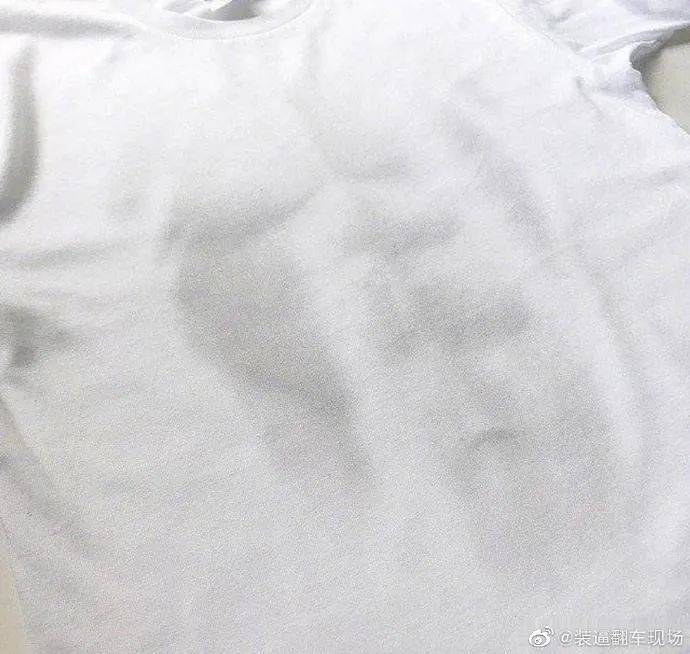 寺庙的招聘广告 好想去_华体会体育hth官方网站(图15)
寺庙的招聘广告 好想去_华体会体育hth官方网站(图15)