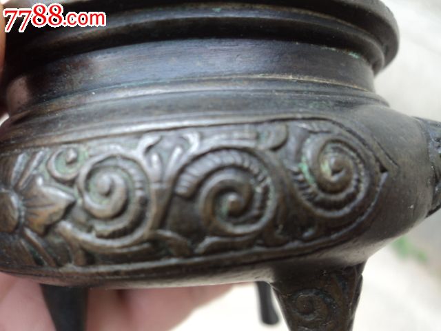 【hth官网入口】
初学日语阶段语法和单词的学习技巧(图2) 华体会体育hth官方网站