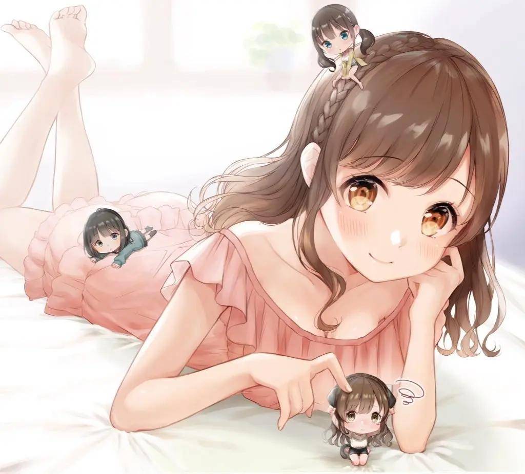 【hth官网入口】
初学日语阶段语法和单词的学习技巧(图1) 【hth官网入口】
初学日语阶段语法和单词的学习技巧(图1)