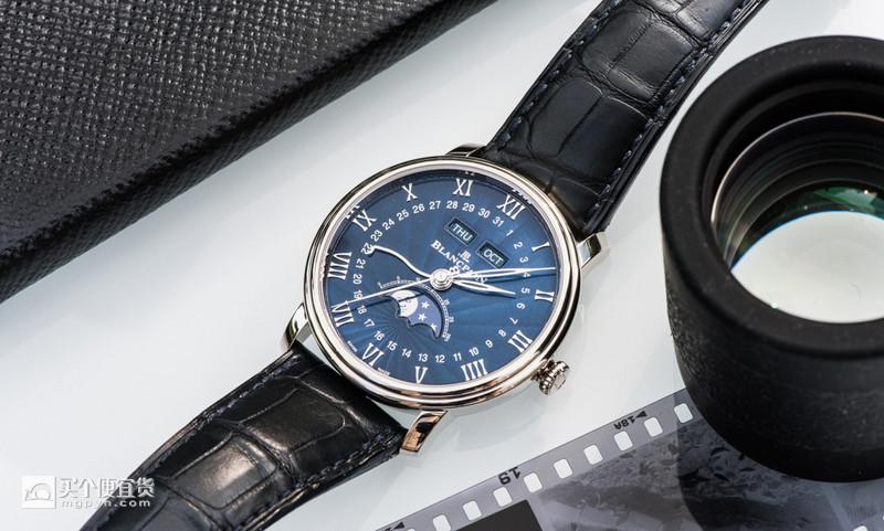 官宣啦!《DNF手游》12月30日正式开启预约【hth官网入口】(图1) hth官网入口