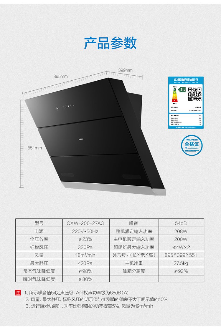 官宣啦!《DNF手游》12月30日正式开启预约【hth官网入口】(图2) hth官网入口