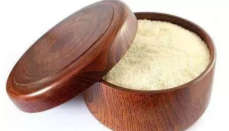 官宣啦!《DNF手游》12月30日正式开启预约【hth官网入口】(图3) 华体会体育hth官方网站