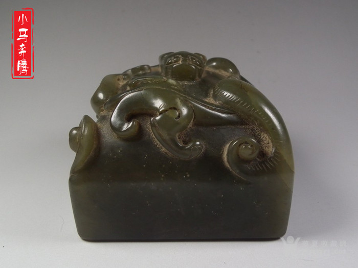 hth官网入口_CF手游体验服三把黄金武器全新登陆,你最想要哪一把?(图2) 华体会体育hth官方网站